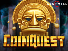 BetStars freespins. Cascades casino.45